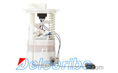 fpm1405-nissan-170403lm0a,170403lm0b,170403lm0c,170403lm0d,250603lm0a,250603lm0b-electric-fuel-pump-assembly