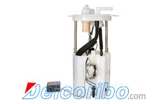 fpm1406-nissan-170403ta0a,170403ta0b,170403ta0c,170403ta0d,170404ra0b,170404ra0c-electric-fuel-pump-assembly