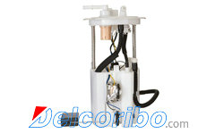 fpm1407-nissan-170403ja0a,170403jt0d,170403ka1a,170403ka1b,170403ka1c,170403ka1e-electric-fuel-pump-assembly