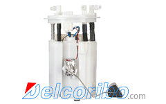 fpm1414-subaru-42021ag010,delphi-fg1913-electric-fuel-pump-assembly