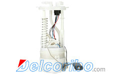 fpm1417-nissan-17040jm00a,17040jm00b,17040jm00c,17040jm00d-electric-fuel-pump-assembly