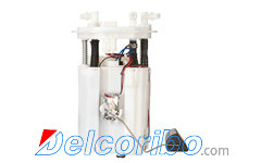 fpm1419-subaru-42021fg050,42021fg040,42021-fg040-electric-fuel-pump-assembly