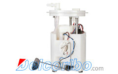 fpm1421-subaru-42021sc021,42021-sc021,42021sc020,42021-sc020-electric-fuel-pump-assembly