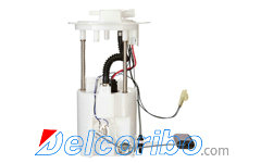 fpm1424-nissan-170401km1a,17040-1km1a.,250601km1b,25060-1km1b-electric-fuel-pump-assembly