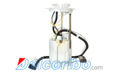 fpm1426-suzuki-170404ba0c,17040-4ba0c,170404ba0b,17040-4ba0b-electric-fuel-pump-assembly