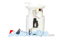 fpm1431-subaru-42021aj061,42021aj060,airtex-e9076m-electric-fuel-pump-assembly