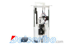 fpm1432-nissan-170401ma0a,17040-1ma0a,170401ma0b,17040-1ma0b,170406ab0a-electric-fuel-pump-assembly