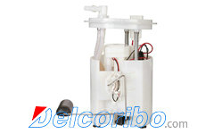 fpm1436-subaru-42021fj000,airtex-e9083m-electric-fuel-pump-assembly