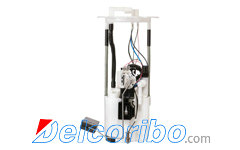 fpm1438-lexus-170401ea0b,17040-1ea0b,170401ek0a,17040-1ek0a,170401ek0b-electric-fuel-pump-assembly