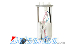fpm1439-delphi-fg2219,mitsubishi-1760a236-electric-fuel-pump-assembly