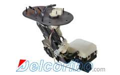 fpm1441-airtex-e8599m,subaru-42021fe080-electric-fuel-pump-assembly