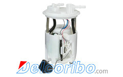 fpm1445-subaru-42021sg000,42021sg060,42021sg070,42021va010,sp4176m-electric-fuel-pump-assembly