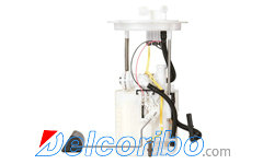 fpm1448-nissan-170405aa0a,17040-5aa0a,170405aa0b,17040-5aa0b-electric-fuel-pump-assembly