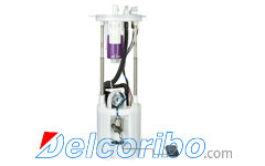 fpm1450-nissan-170401pa0a,17040-1pa0a-electric-fuel-pump-assembly