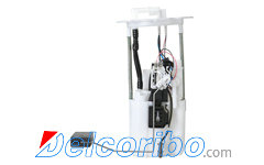 fpm1451-infiniti-170401ca0a,170401ca0b,170401ca0c,170401ca0d,170401ch0c-electric-fuel-pump-assembly