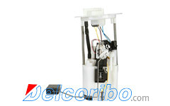 fpm1452-nissan-170406ww0a,17040-6ww0a-electric-fuel-pump-assembly