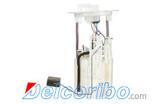 fpm1455-delphi-fg2213,nissan-170406ha0a,17040-6ha0a-electric-fuel-pump-assembly