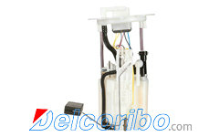 fpm1457-delphi-fg2215,nissan-170404hk1a,17040-4hk1a-electric-fuel-pump-assembly