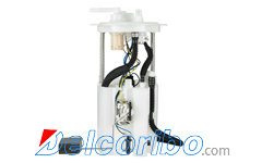 fpm1458-nissan-170409pj0a,17040-9pj0a-electric-fuel-pump-assembly
