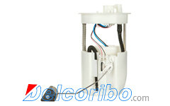 fpm1460-mazda-pelk1335x,pelk1335xa,ca0113280,cy0313280,pe0313350-electric-fuel-pump-assembly