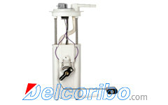 fpm1466-buick-19153727,25029709,88962474,25363936,9535007-electric-fuel-pump-assembly
