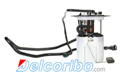 fpm1471-saab-12763086,12780869,12804945,airtex-e8894m-electric-fuel-pump-assembly