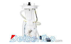 fpm1479-audi-8e0919051ab,8e0919051bc,8e0919051bh,8e0919051cg-electric-fuel-pump-assembly