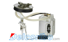 fpm1485-vw-1h0919051ak,1h0919051al,1h0919051l,1h0919051m,1h0919651l-electric-fuel-pump-assembly