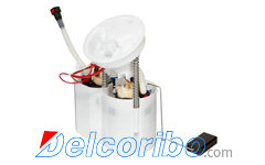 fpm1499-mercedes-benz-2114701794-electric-fuel-pump-assembly