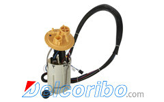 fpm1500-volvo-30636372,30722631,30741995,30761744,30769015,8616704-electric-fuel-pump-assembly