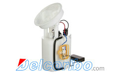 fpm1506-mercedes-benz-2034702294,2034702394,a2034702394,203470239480,a2034702294-electric-fuel-pump-assembly