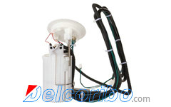 fpm1508-bmw-16117373458,16-11-7-373-458,16146765820,16-14-6-765-820-electric-fuel-pump-assembly