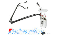 fpm1509-jaguar-c2c20262,c2c22131,c2c24164,c2c6606,xr849199-electric-fuel-pump-assembly