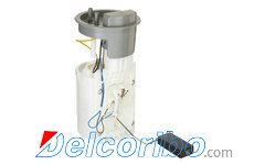 fpm1513-vw-1j0919050,1j0-919-050,1j0919050b,1j0-919-050-b-electric-fuel-pump-assembly