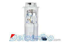 fpm1520-land-rover-wfx000210,wfx-000210,wfx000070-electric-fuel-pump-assembly