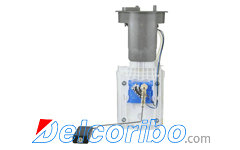 fpm1521-vw-3b0919050b,3b0-919-050-b-electric-fuel-pump-assembly