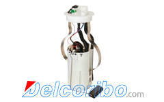 fpm1525-land-rover-wfx101070,wfx-1010-70,wqc000120,wqc-0001-20-electric-fuel-pump-assembly
