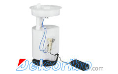 fpm1529-vw-1j0919183d,1j0919183h,1j0919183c,1j0919183b-electric-fuel-pump-assembly