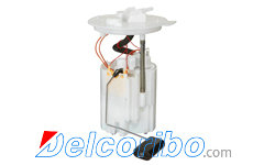 fpm1544-ford-fv6z9h307c,fv6z9h307g,fv6z-9h307-g,fv6z9a299a,fv6z-9a299-a-electric-fuel-pump-assembly