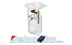 fpm1545-ford-fv6z9h307a,fv6z9h307d,fv6z9h307e,fv6z9h307f,fv6z9h307l,fv6z9a299b,fv6z9a299d-electric-fuel-pump-assembly