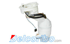 fpm1566-audi-4d0298087,4d0298087-4d0298087a,4d0298087b-electric-fuel-pump-assembly