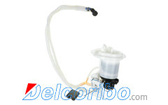 fpm1568-mercedes-benz-2044702094,2044704594,2184700194,2184700994,a2044702094,a2044704594-electric-fuel-pump-assembly