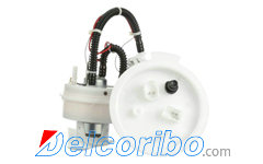 fpm1571-bmw-16117260644,1611-7260-644-electric-fuel-pump-assembly