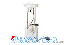 fpm1572-audi-5n0919087j,5n0-919-087-j-electric-fuel-pump-assembly