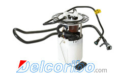 fpm1583-gm-10374394,22728631,19169179,e3592m,19121346-electric-fuel-pump-assembly