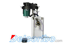 fpm1585-buick-15782271,19121527,19151519,19169410,88965550-electric-fuel-pump-assembly