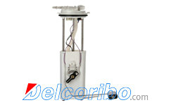 fpm1586-chevrolet-19179614,25163488,p301m-electric-fuel-pump-assembly