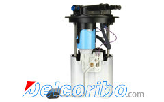 fpm1588-electric-fuel-pump-assembly-19121349,19121352,19122408,19152828,19153049,19168963,88965564,sp6024m-buick