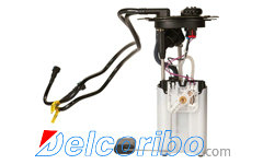 fpm1590-chevrolet-19206150,19210873,19256352,19152752,19167186,19168892,19168894-electric-fuel-pump-assembly