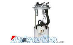 fpm1593-cadillac-19149062,19168126,19207716,19256621,88965556,88983123,88983146,88983156-electric-fuel-pump-assembly